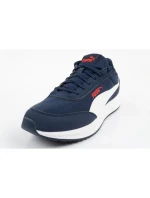 Topánky Puma R78 Lightwind M 40026705