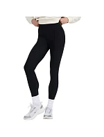 4F Cas W 4FWAW25TTIGF237 20S dámske legíny