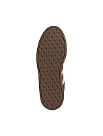 Dámske topánky adidas Breaknet Sleek tmavomodré IH1380 Dámske topánky adidas Breaknet Sleek tmavomodré IH1380