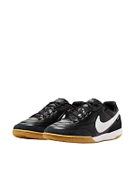 Futbalové topánky Nike Tiempo Streetgato black HQ7017 010 Futbalové topánky Nike Tiempo Streetgato black HQ7017 010