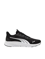 Pánske topánky Puma Flex Focus Lite Modern Black 310093 01 Pánske topánky Puma Flex Focus Lite Modern Black 310093 01