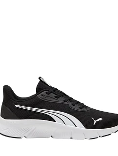 Pánske topánky Puma Flex Focus Lite Modern Black 310093 01