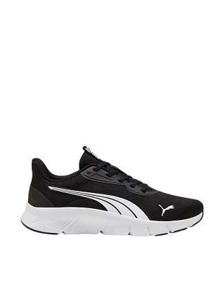 Pánske topánky Puma Flex Focus Lite Modern Black 310093 01 Pánske topánky Puma Flex Focus Lite Modern Black 310093 01