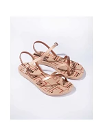 Ipanema dámske žabky sandále Fashion Sand VIII Fem módne pohodlné ženy Ipanema dámske žabky sandále Fashion Sand VIII Fem módne pohodlné ženy