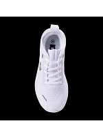 Dámska obuv ARIER WMNS