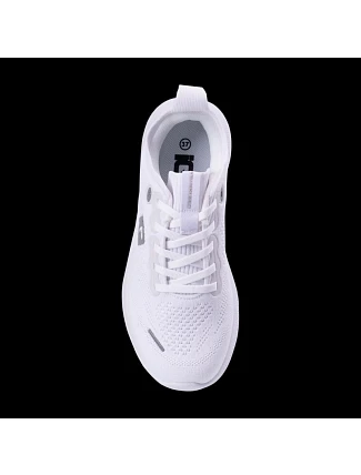 Dámska obuv ARIER WMNS