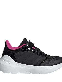 Detská obuv adidas Tensaur Run 3.0 EL C JP6789