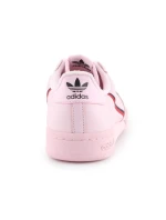 Continental 80 W pre ženy B41679 - Adidas