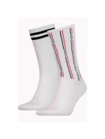 Pánske ponožky M 1001 300 - Tommy Hilfiger Pánske ponožky M 1001 300 - Tommy Hilfiger