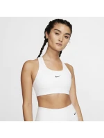 Podprsenka Nike Swoosh W BV3636-100