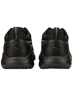 Pánske topánky All-Day Active M 386269 01 - Puma Pánske topánky All-Day Active M 386269 01 - Puma