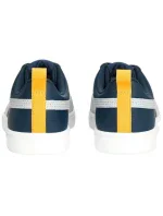 Deti Rickie Jr 384311 13 - Puma