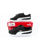 Detský Smash v2 Jr 365184 34 - Puma