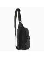 Taška, batoh Puma cez rameno Deck Crossbody Bag 079190-01