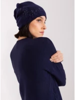 AT CZ 2329 cap.79 tmavo modrá