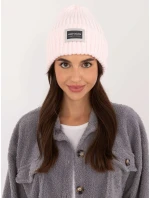 JK CZ uzáver 51.18 svetloružový