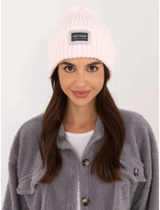 JK CZ uzáver 51.18 svetloružový