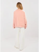 Súprava MI KMPL 82649.29 broskyňa