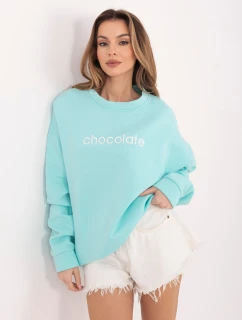 Blúzka RV BL A1036.47 mint