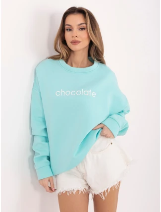 Blúzka RV BL A1036.47 mint