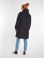 Dámska parka Protest PRTADOREYS