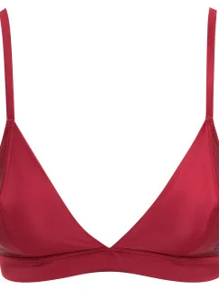 Dámska nevystužená podprsenka UW0UW01832-629 - Tommy Hilfiger