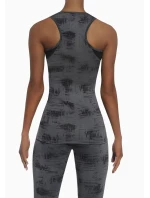 Top Intense-top 70 - Bas Bleu