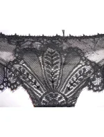 Tangá Sicily P37-1235C - Pleasure State Tangá Sicily P37-1235C - Pleasure State