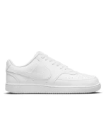 Unisex Court Vision Low DH2987-100 White - Nike