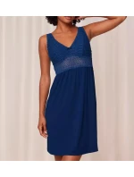 Aura Spotlight NDK 03 X