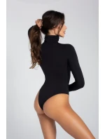 Dámske body - GATTA bodywear Dámske body - GATTA bodywear