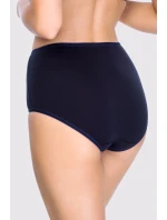 Dámske nohavičky LAURA 07013