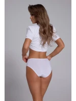 DÁMSKE NOHAVIČKY ECO-YO DÁMSKE NOHAVIČKY ECO-YO