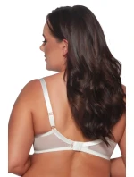 PODPRSENKA AV 2105 ECRU MAXI