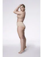 271 TVAROVACIE NOHAVIČKY BÉŽOVÉ 271 TVAROVACIE NOHAVIČKY BÉŽOVÉ