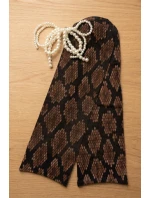 SOCK WZR 263
