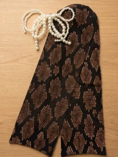 SOCK WZR 263