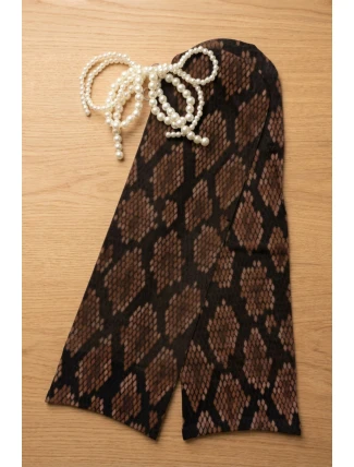SOCK WZR 263