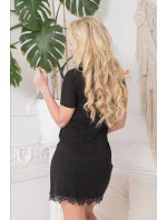 Nočná košeľa model 200008 Kalimo