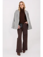 Bunda model 222863 Lacerta