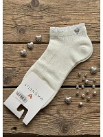 Magnetis Srdce nohy 37-41