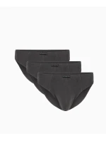 Pánske slipy Atlantic 3BMP-322 A'3