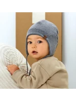 AJS 48-058 chlapčenská čiapka