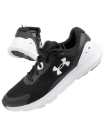 Under Armour W 3024989-001 dámska obuv