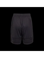 Šortky Huari Artigas II Junior 92800451047
