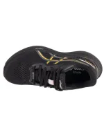 Asics GT-1000 13 GTX W 1012B661-001 dámska bežecká obuv