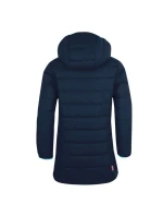 Trollkids Dievčenská zimná bunda Stavanger Coat Jr 219-132 Trollkids Dievčenská zimná bunda Stavanger Coat Jr 219-132