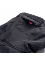 Hi-Tec Softshell Net II M 92800664676 Hi-Tec Softshell Net II M 92800664676