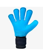 4keepers Force brankárske rukavice V.2.25 RF 2G M S961193 4keepers Force brankárske rukavice V.2.25 RF 2G M S961193