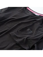 Dámske tričko s krátkym rukávom LAIKA II WMNS